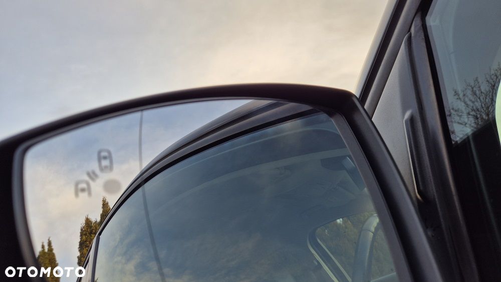 Ford Kuga 2.0 TDCi 4x4 Individual - 10