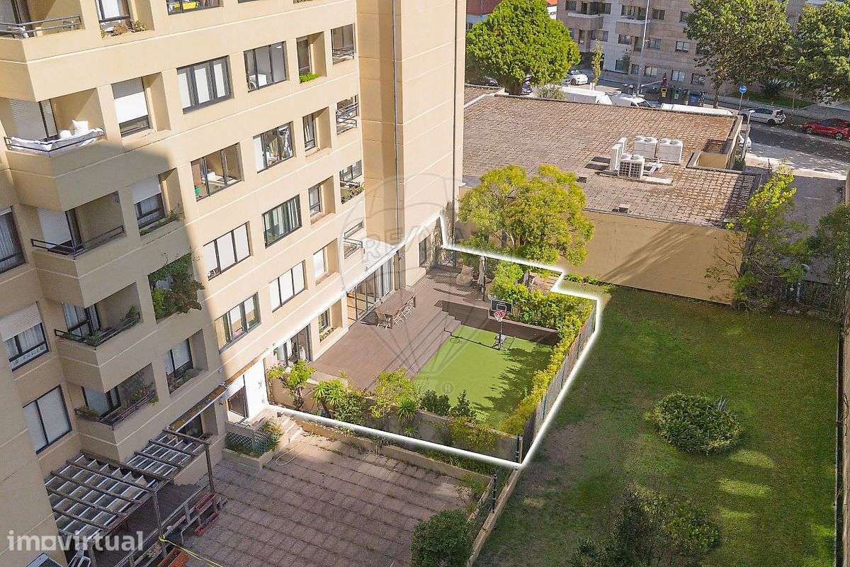 Apartamento T3 para venda - Grande imagem: 3/51