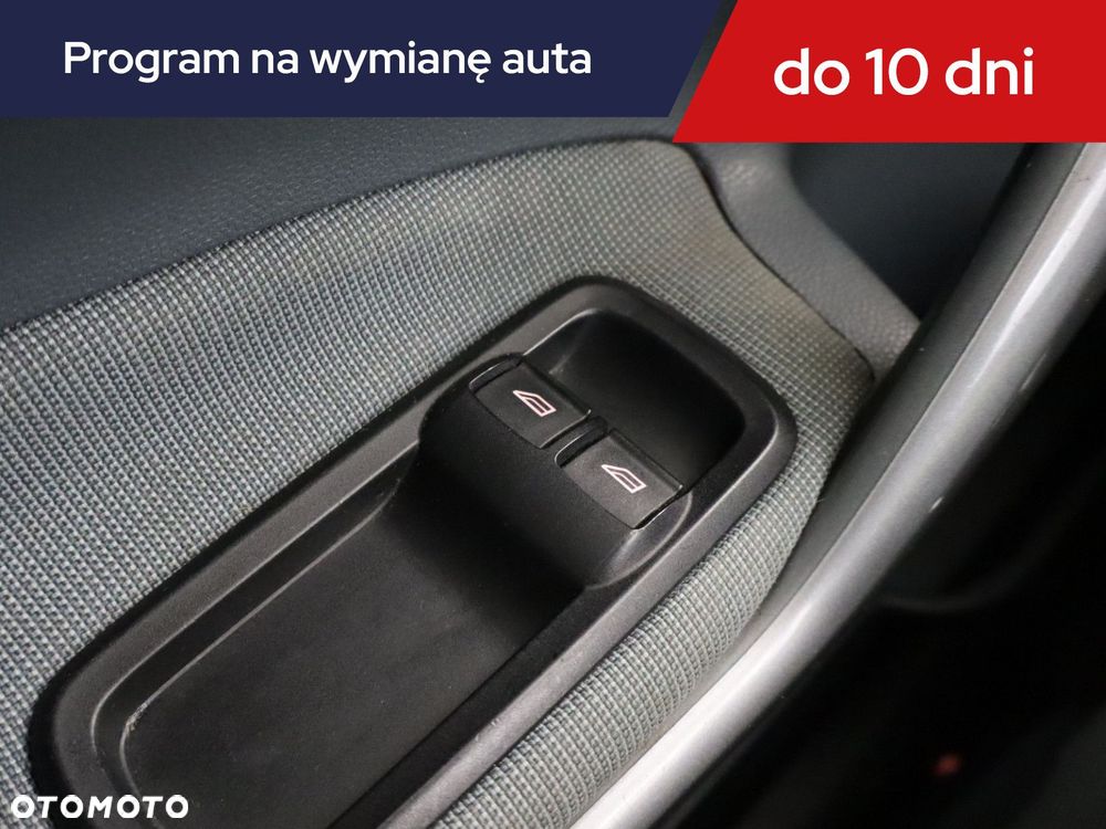 Ford Fiesta - 18