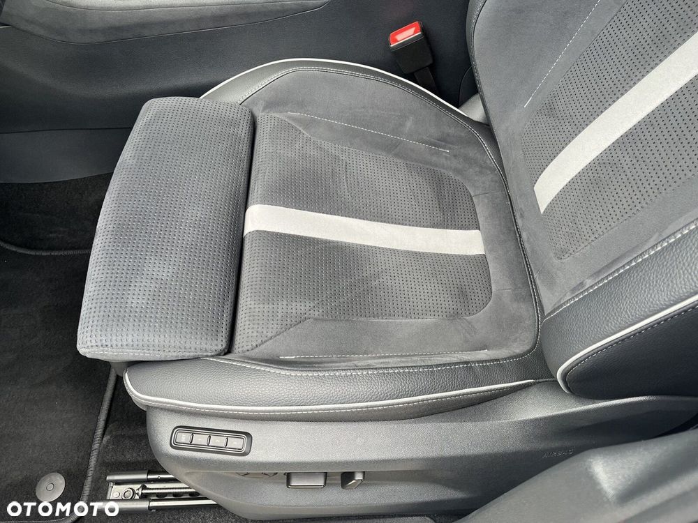 Skoda Kodiaq 2.0 TSI 4x4 Sportline DSG - 13
