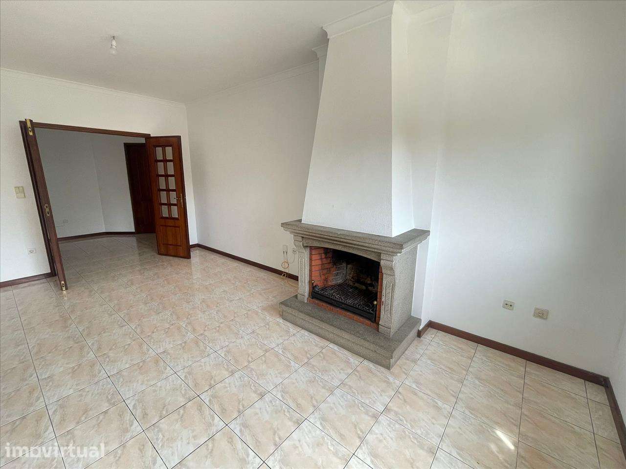 Apartamento em Vila Nova de Gaia, Vilar de Andorinho - Grande imagem: 3/16