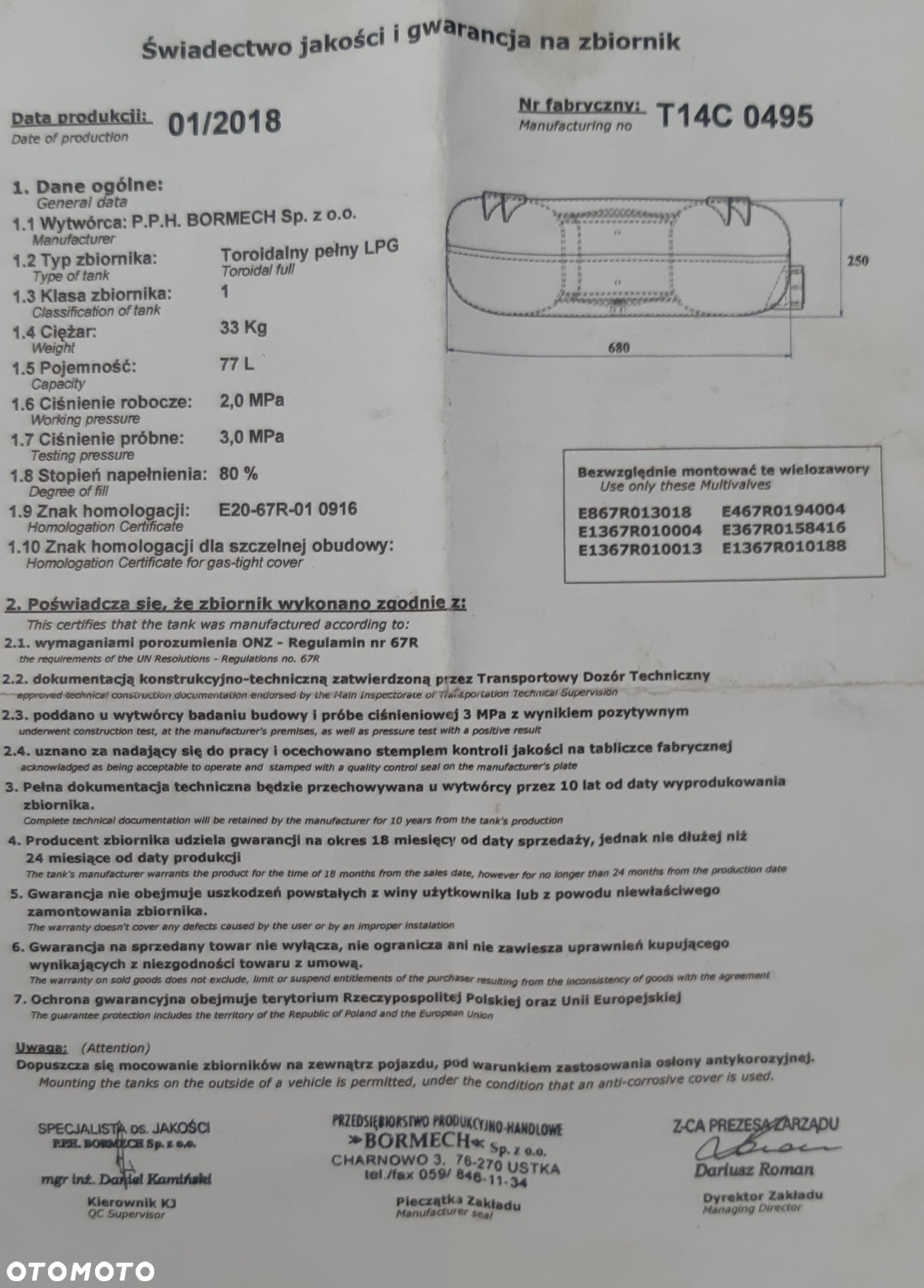 Hyundai Santa Fe 2.7 V6 4WD GLS - 22