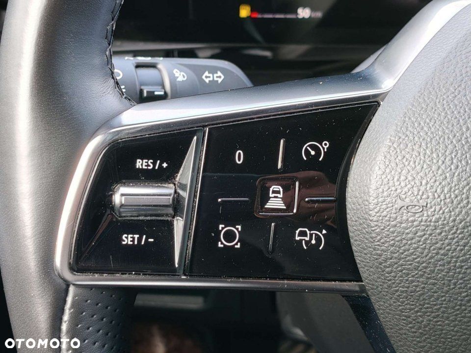 Renault Austral - 11