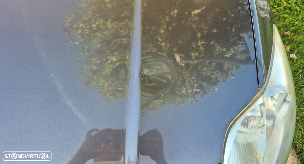 Toyota Auris 1.4 D-4D Sol DPF - 14