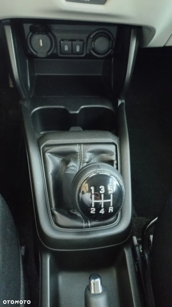 Suzuki Swift 1.2 Dualjet SHVS Premium Plus - 29