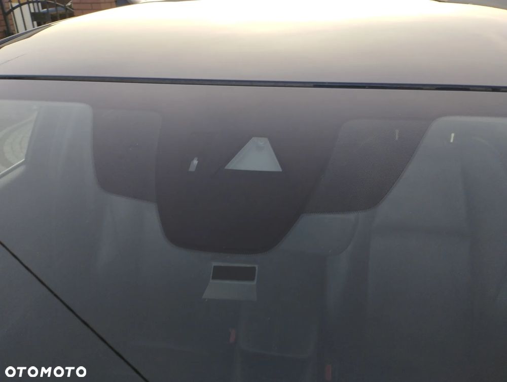 Mazda CX-30 e-SKYACTIV-X 2.0 M HYBRID - 24