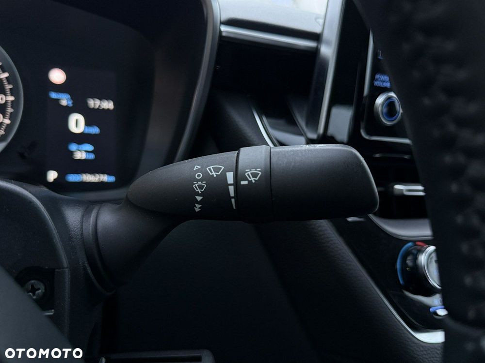 Toyota Corolla 1.5 Comfort MS - 21