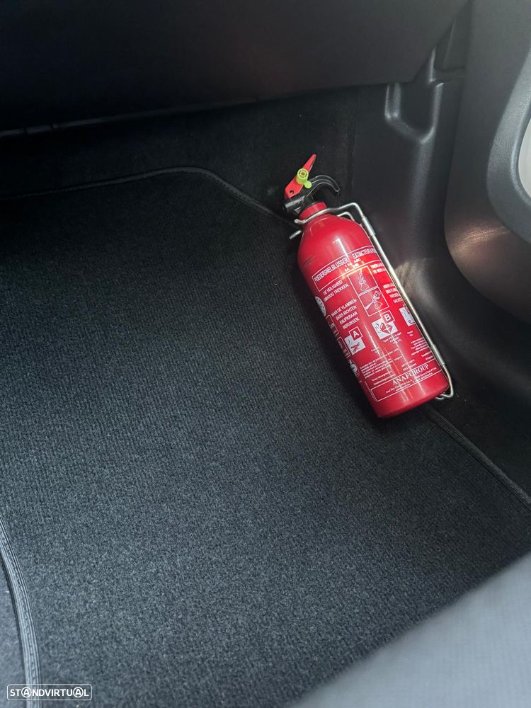 Citroën C3 Pure Tech Elle - 19