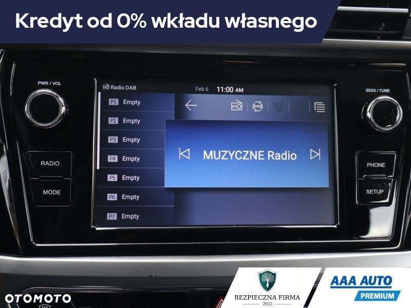 SsangYong/KGM Korando - 15