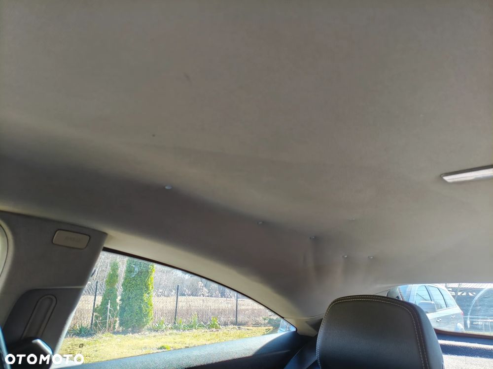 Opel Astra 1.9 CDTI Edition - 18