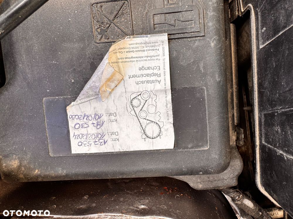 Peugeot 208 1.2 VTi Active - 15