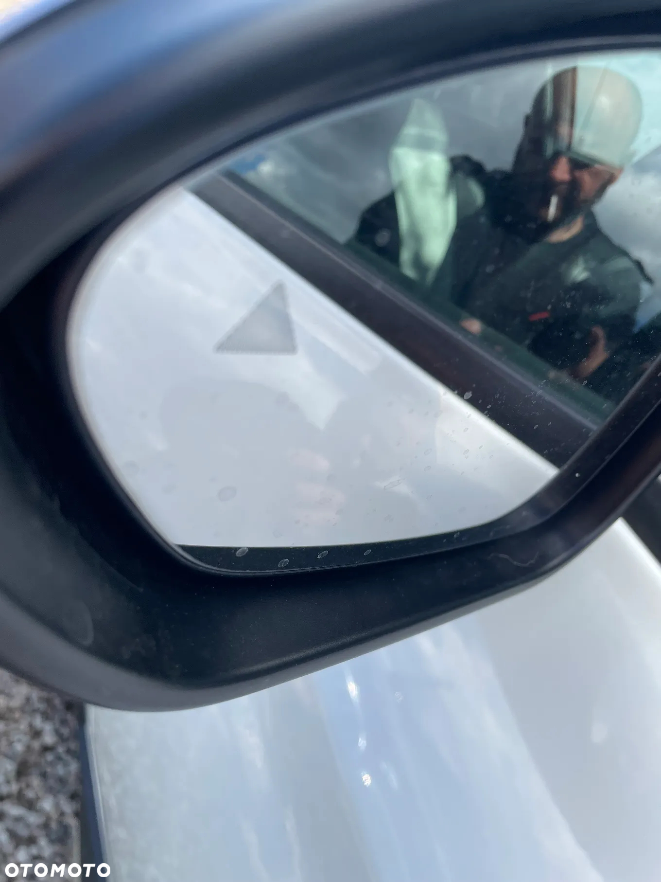 Fiat Tipo 1.6 MultiJet Cross - 26