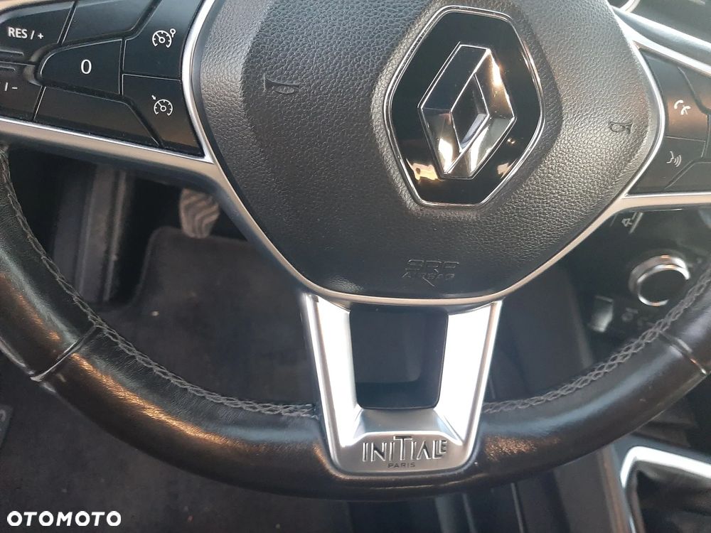 Renault Clio BLUE dCi 115 INTENS - 5