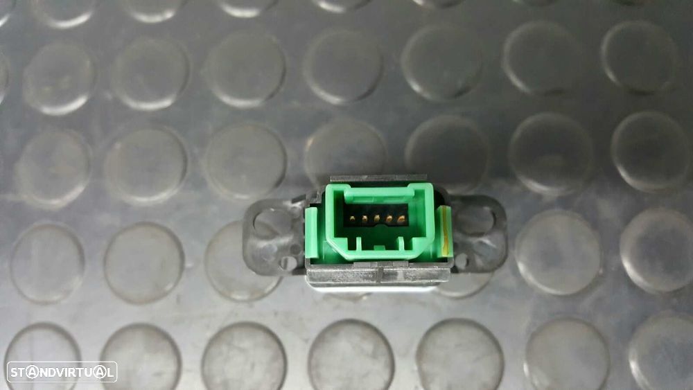 INTERRUPTOR ESP HONDA CIVIC BERLINA 5 (FK) 2.2 I-CTDI COMFORT - 3