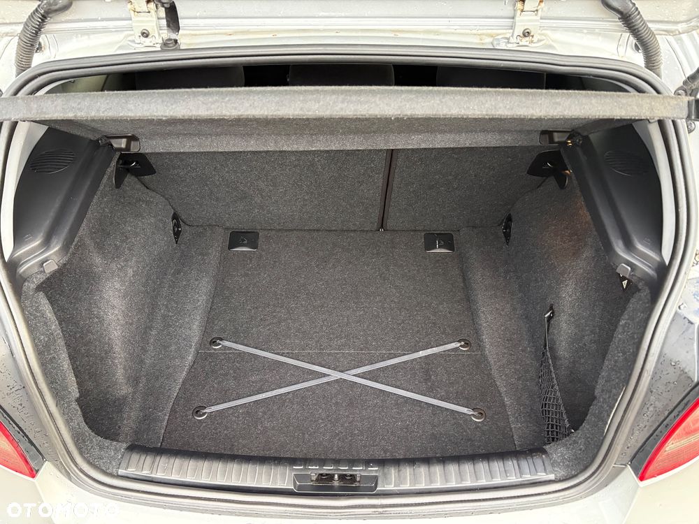 BMW Seria 1 - 28