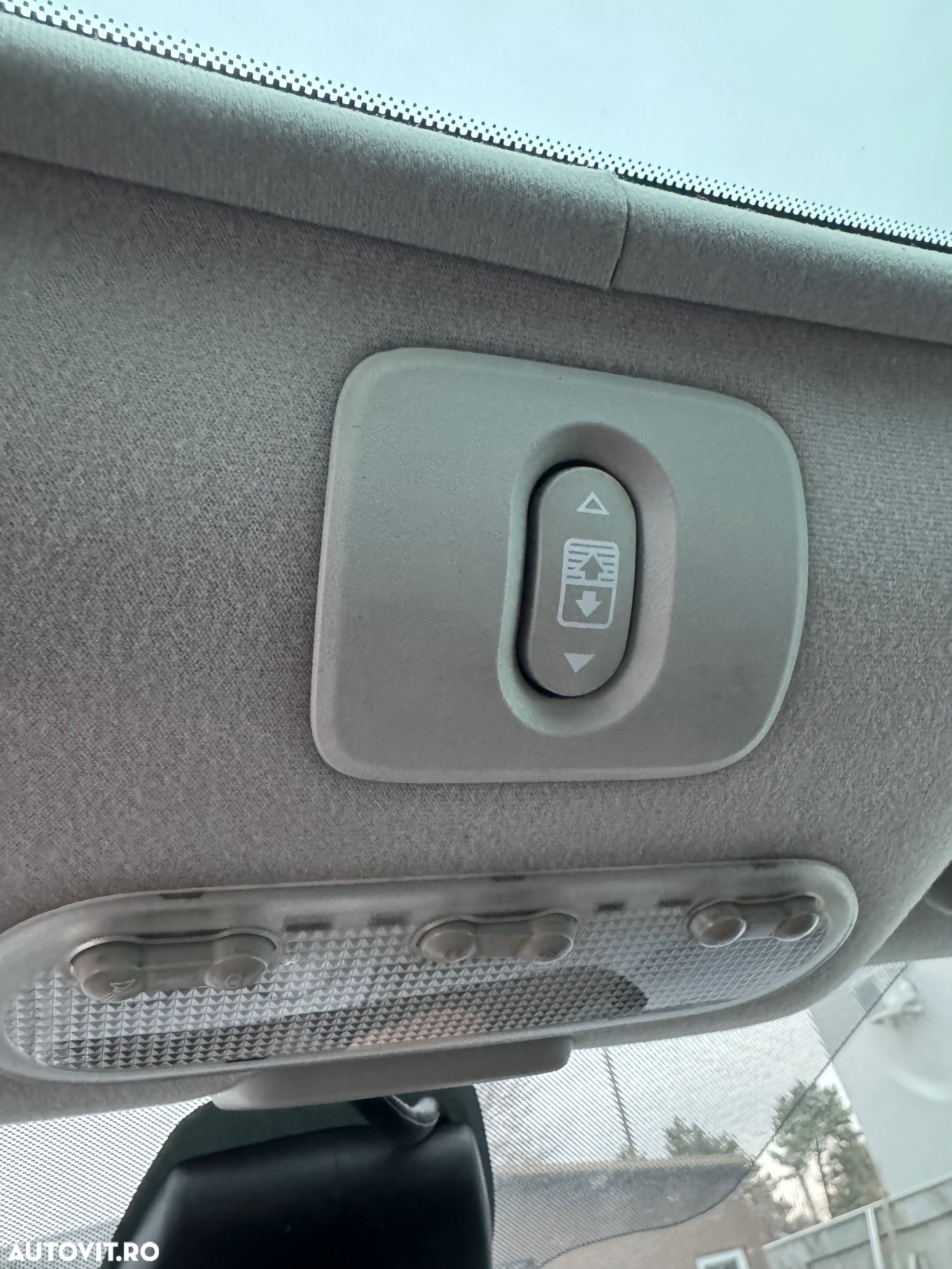 Nissan Qashqai 1.5 DCI DPF visia ECO - 33