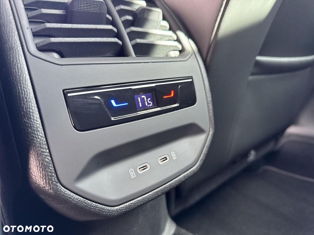 Cupra Formentor - 19