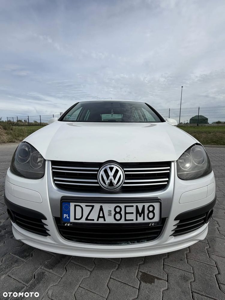 Volkswagen Golf 1.4 TSI GT - 17