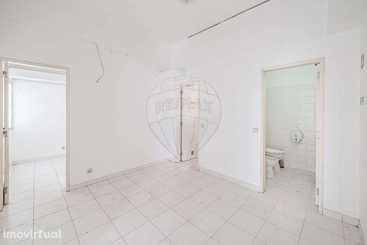 Loja  para venda - Grande imagem: 5/30