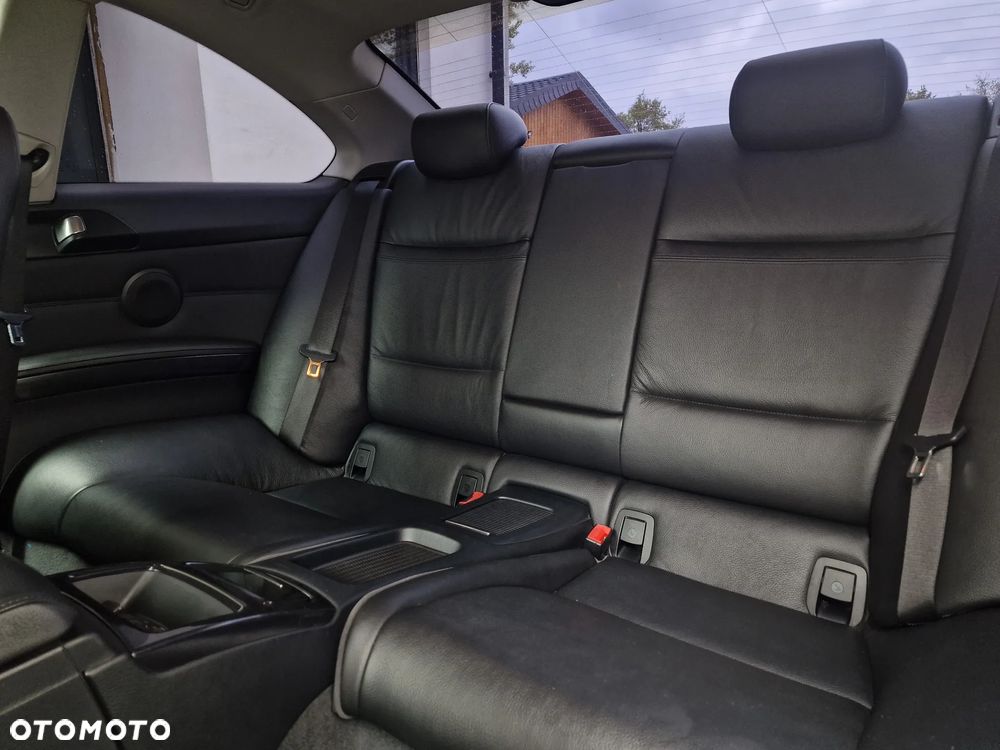 BMW Seria 3 - 23