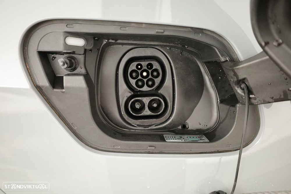 VW ID.3 59 kWh Pro Urban - 7