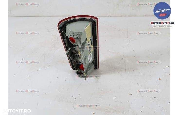 Stop Dreapta original Ford  Transit  3 [Facelift] 2006 2007 2008 2009 - 6