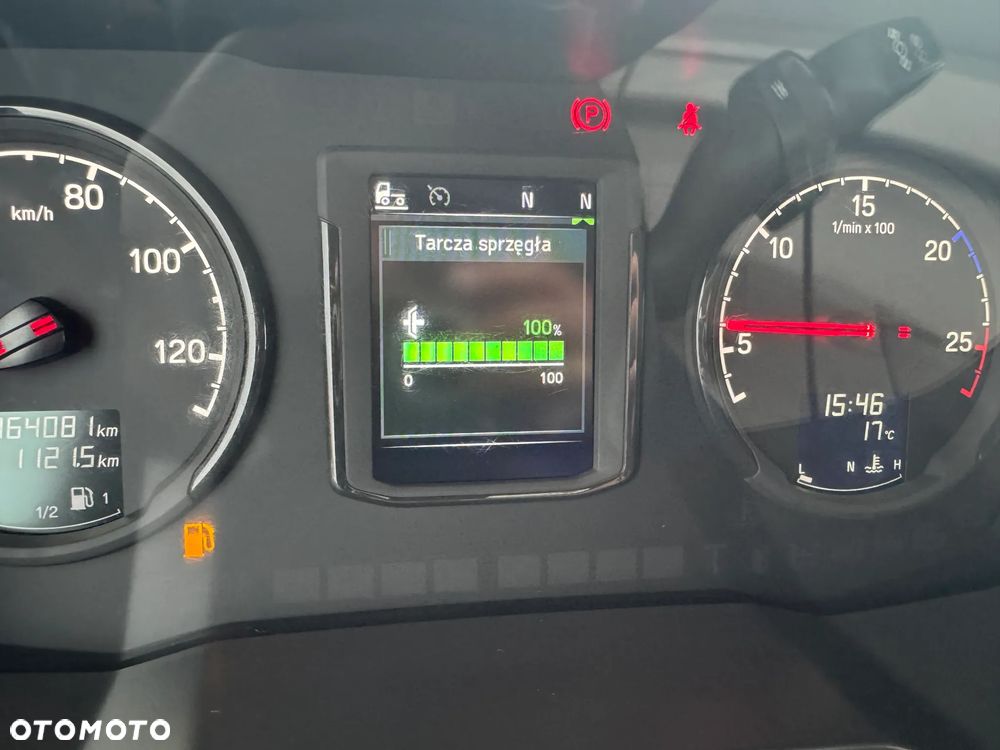 Scania R450 4x2 LovDeck Mega, RETARDER, 100 % BEZWYPADKOWA, SERWISOWANA, 2020 ROK, KRAJOWA - 38