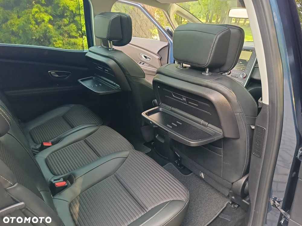 Renault Scenic - 19