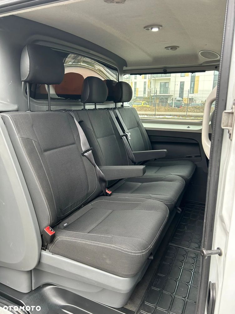 Renault Trafic - 10