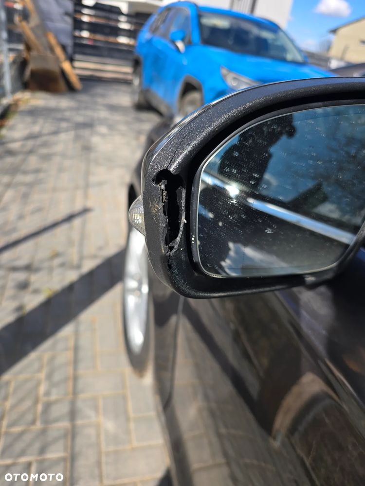 Ford Mondeo 2.0 TDCi Start-Stopp PowerShift-Aut Business Edition - 18