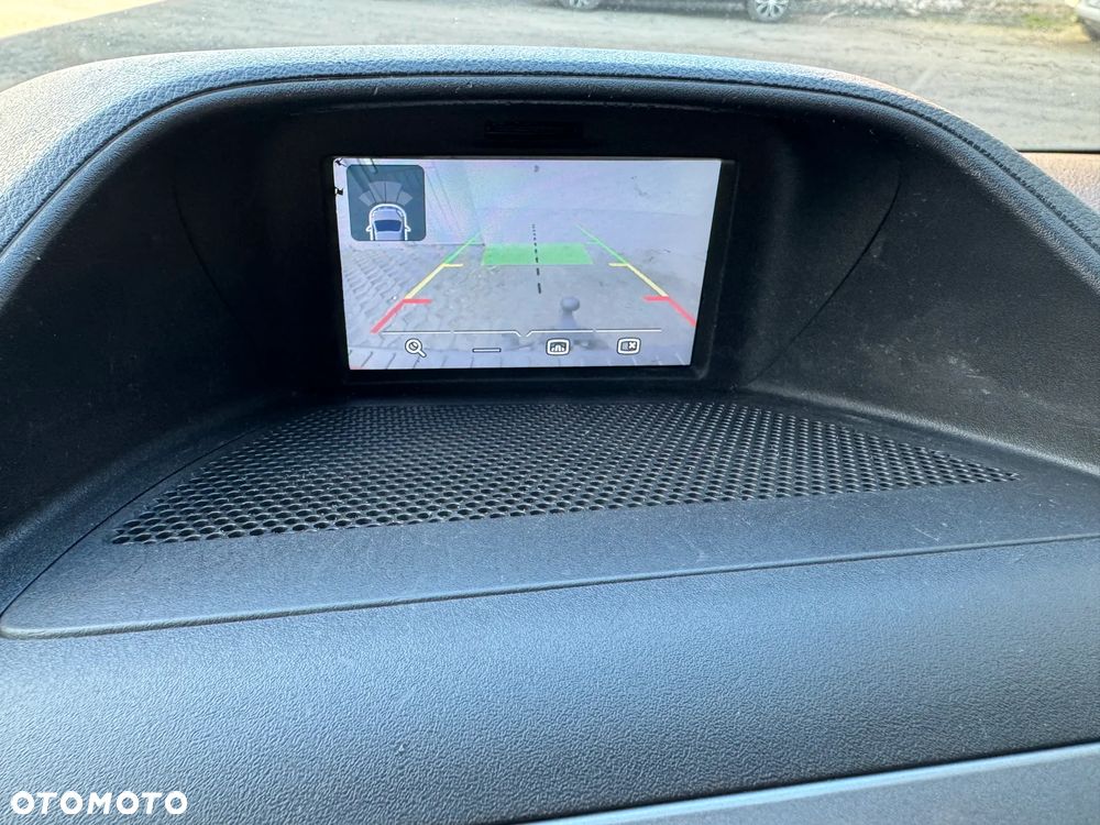 Ford Transit Custom - 13