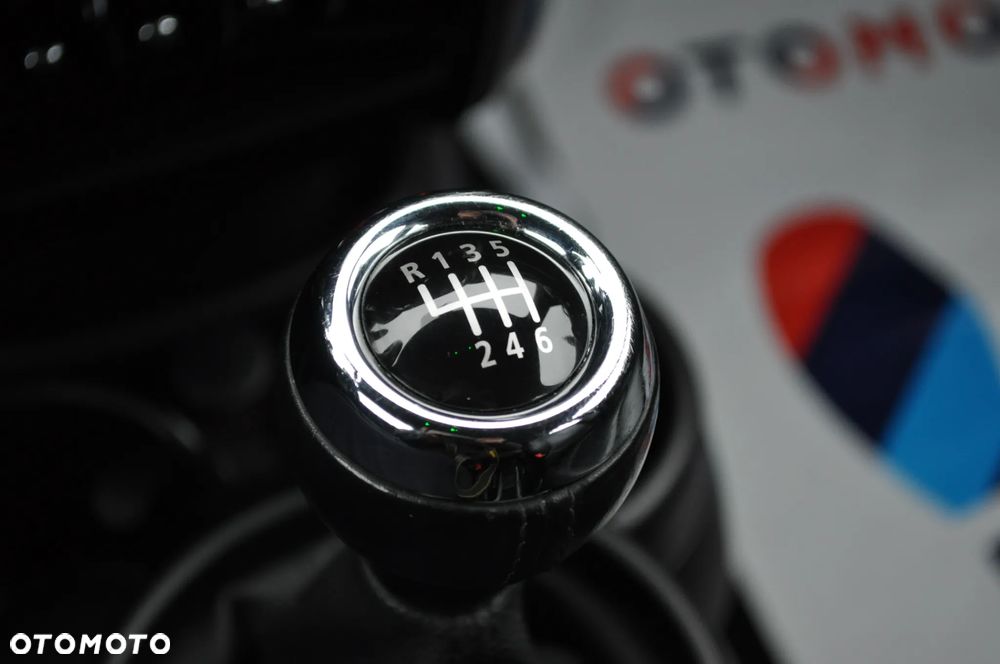 MINI Countryman Cooper - 28