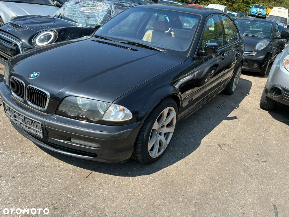 Koła felgi alufelgi 225/45/17 BMW E90 E46 zimowe Dunlop Winter Sport - 5