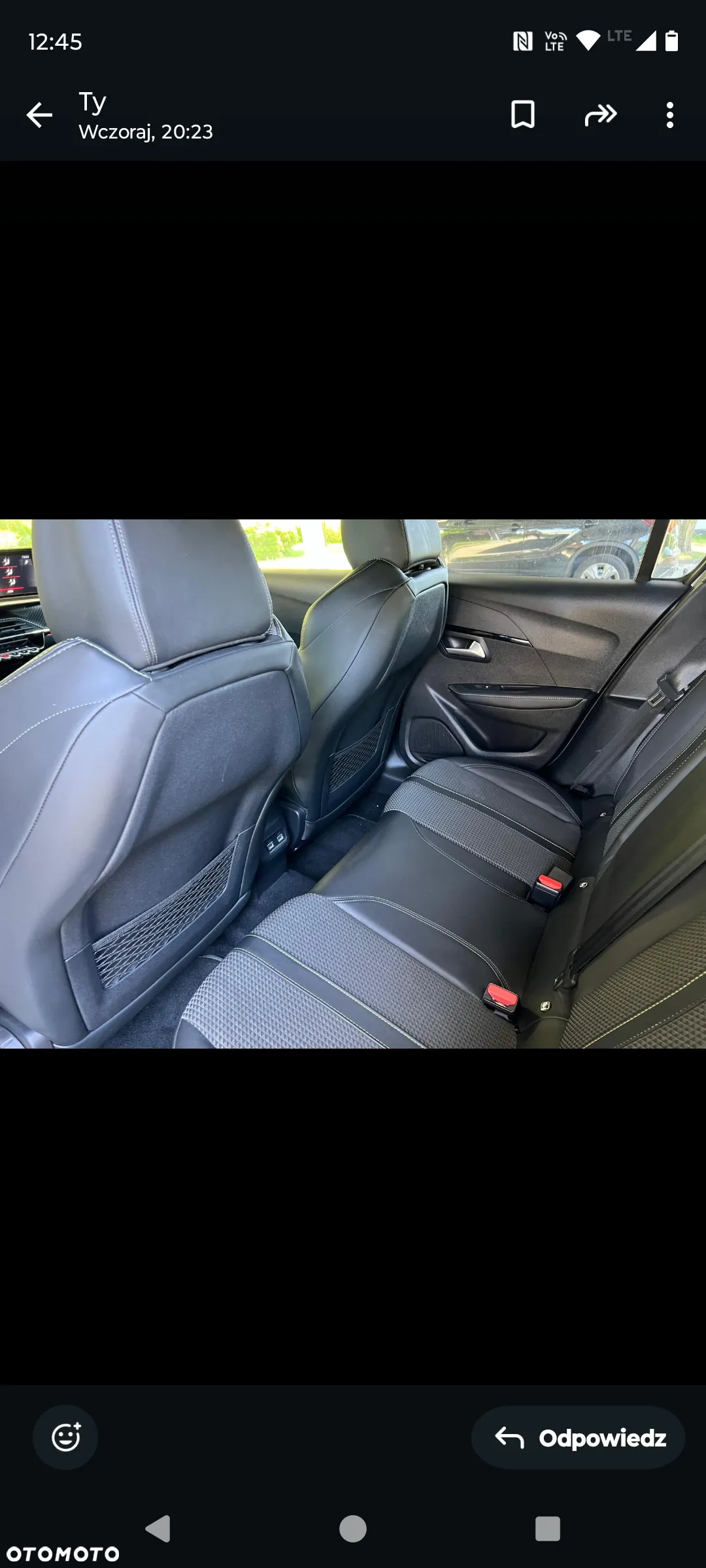 Peugeot 208 1.5 BlueHDi GT Line S&S - 15