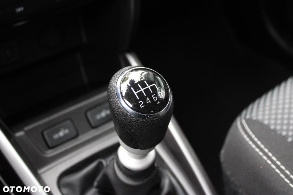 Suzuki Vitara - 18
