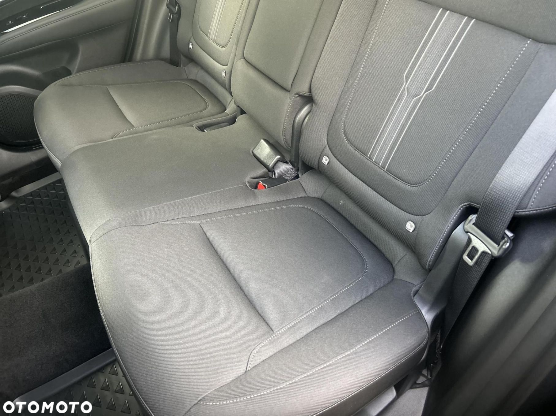 Hyundai Tucson - 12