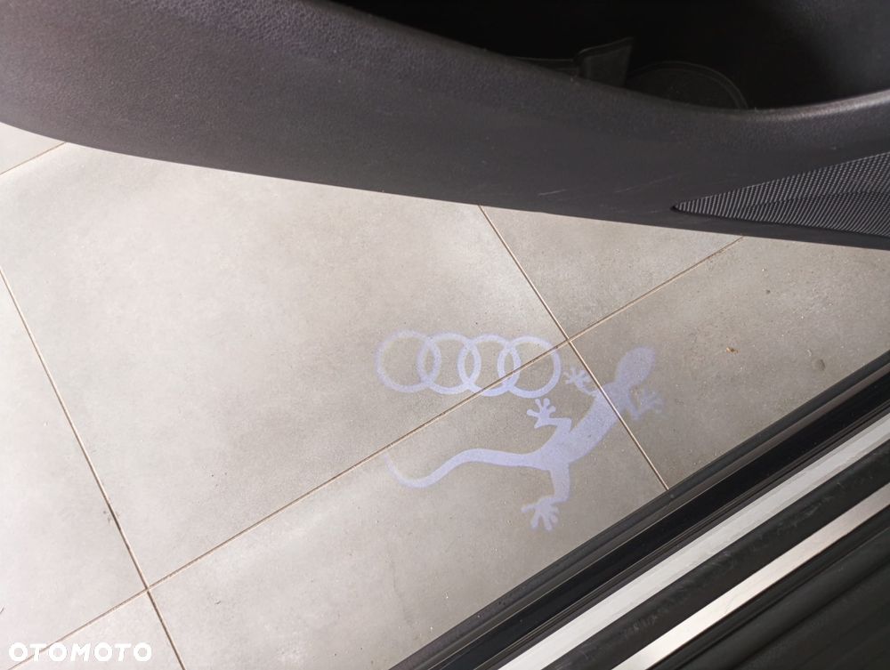 Audi Q5 2.0 TDI Quattro S tronic Prime Line - 39