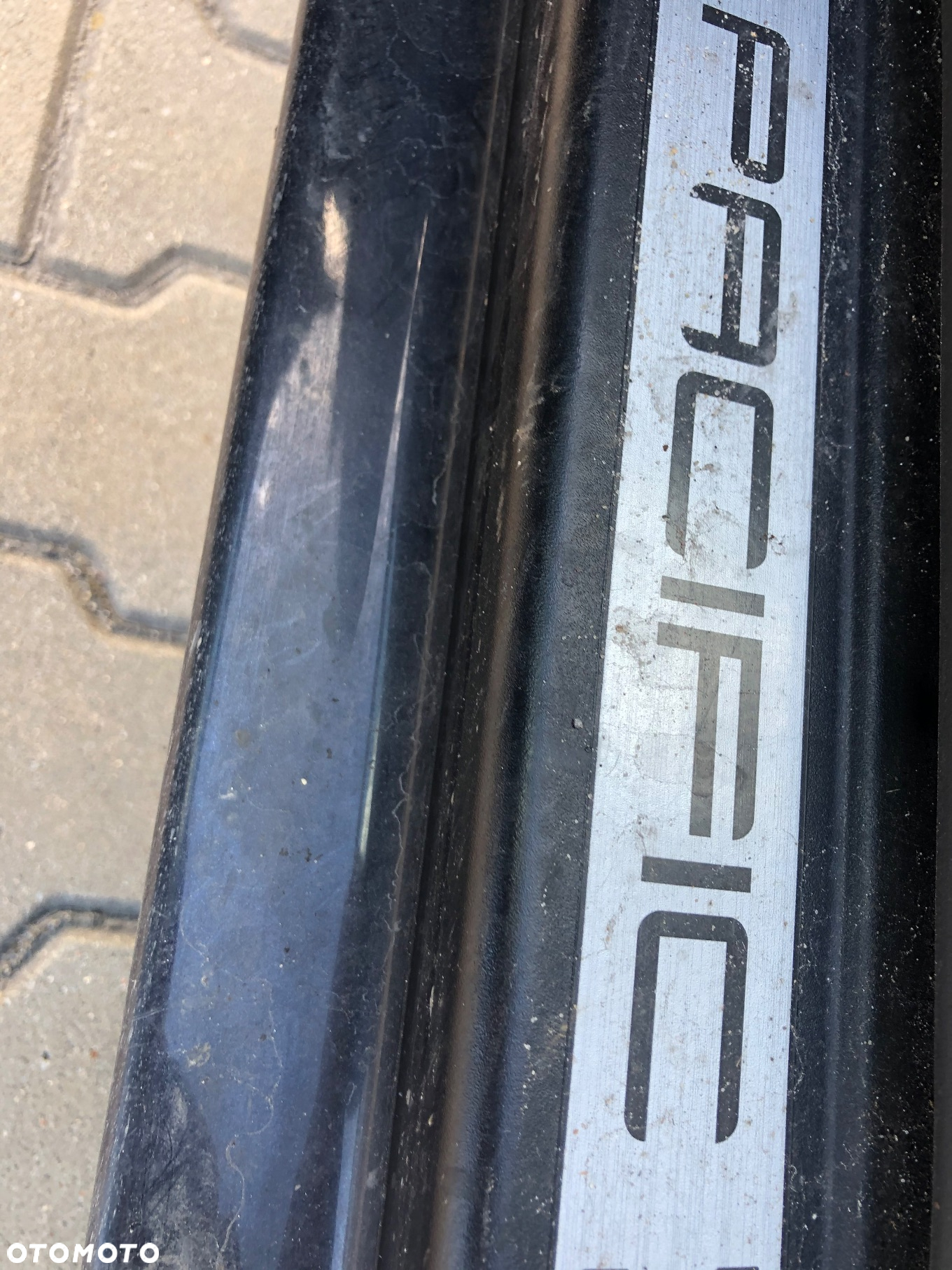 Volkswagen Golf - 8