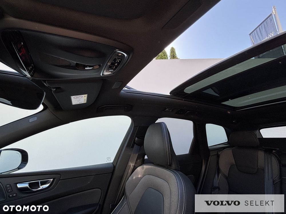 Volvo XC 60 - 10