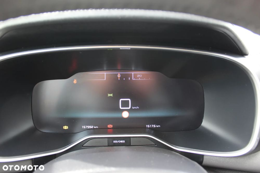 Citroën C5 Aircross 1.2 PureTech Feel - 26