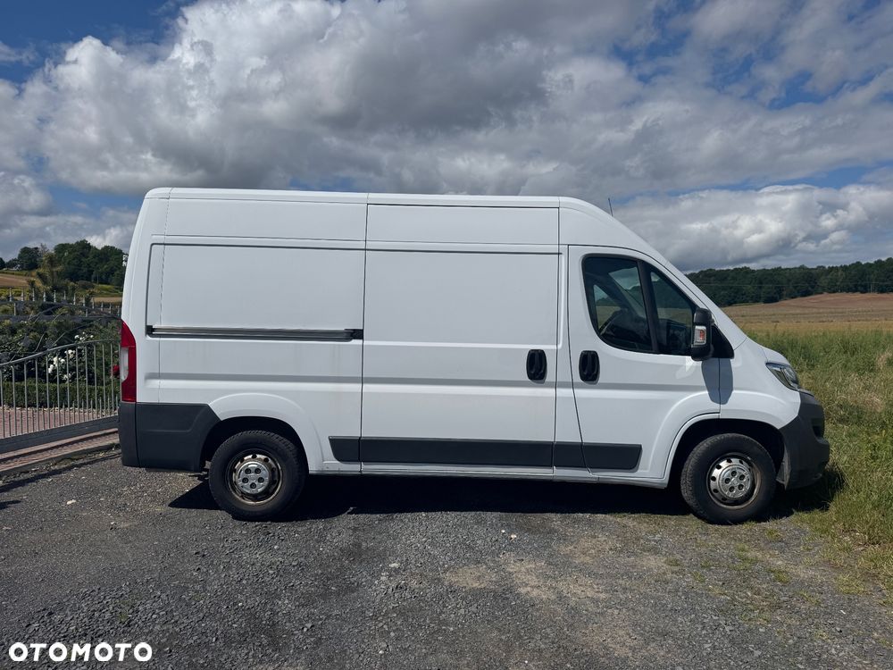 Fiat DUCATO - 11