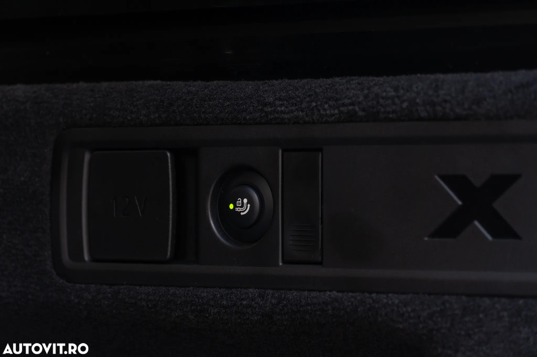 BMW X5 xDrive40d AT MHEV - 31