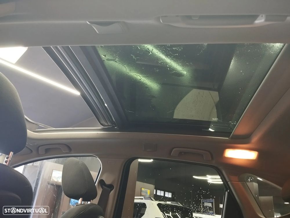 BMW 225xe Active Tourer Advantage - 17