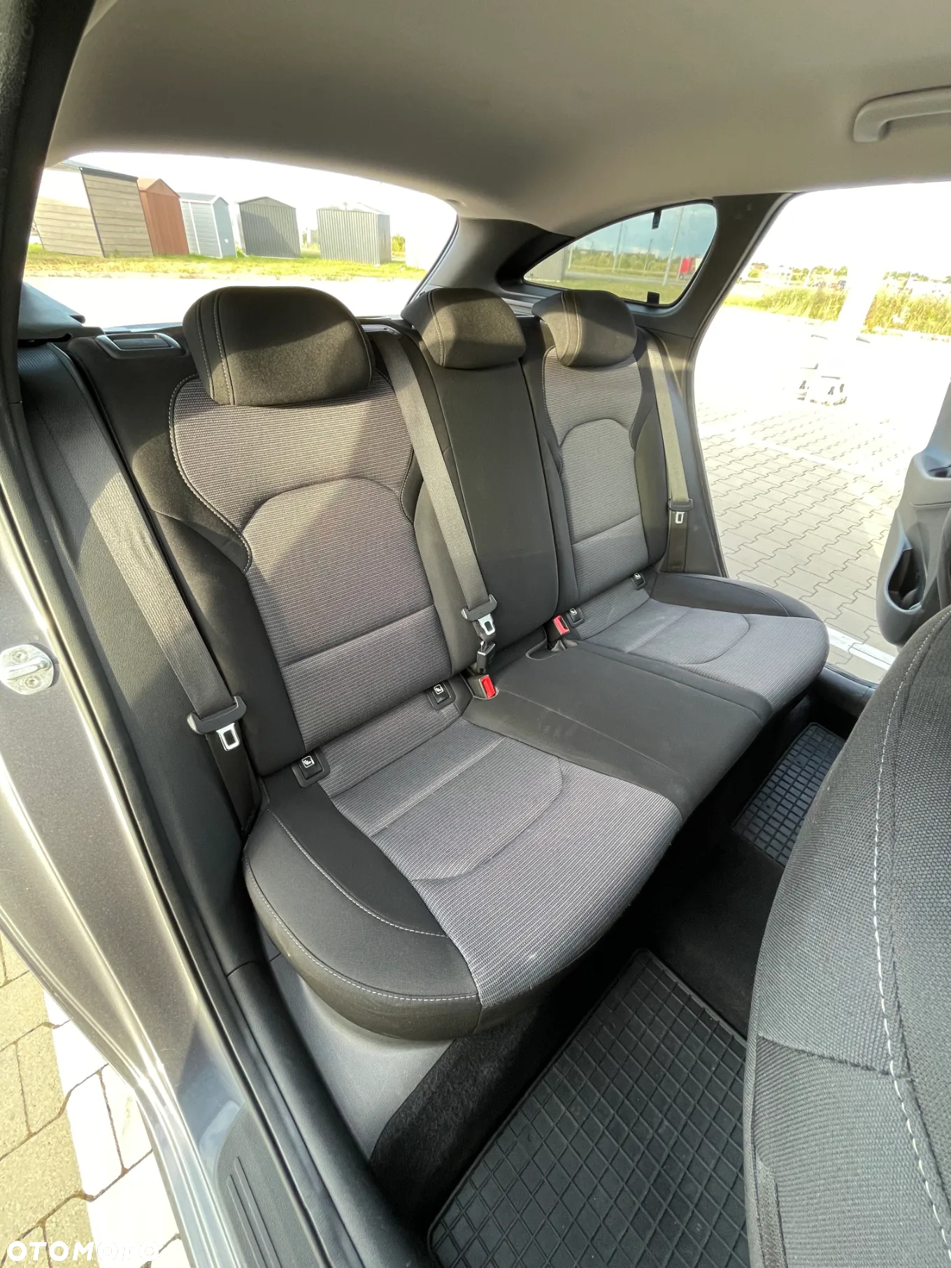 Hyundai i30 - 14