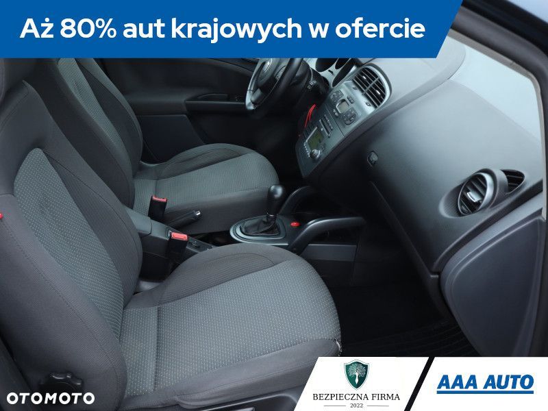 Seat Altea - 11