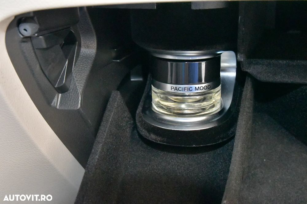 Mercedes-Benz GLC Coupe - 22