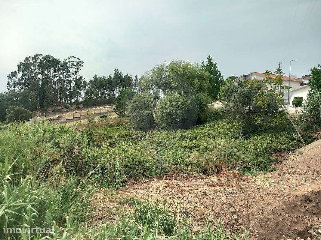 Terreno  para venda - Grande imagem: 3/8