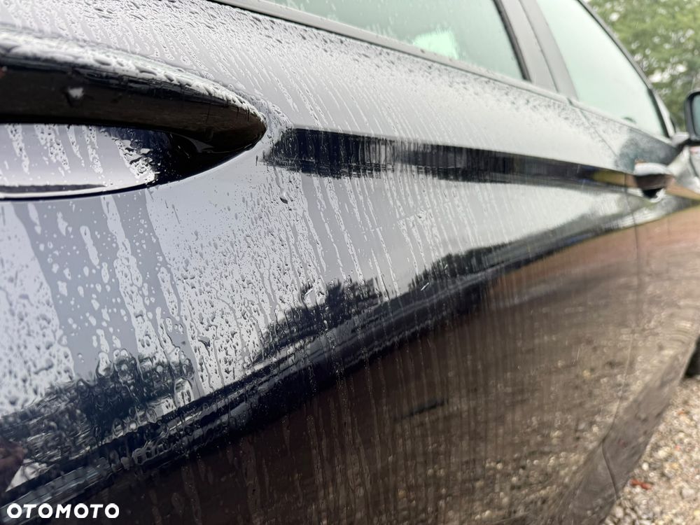 Opel Insignia 1.5 T Enjoy S&S - 14