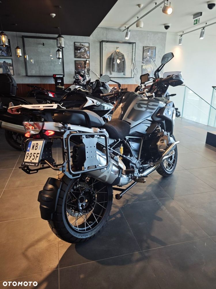 BMW R - 3