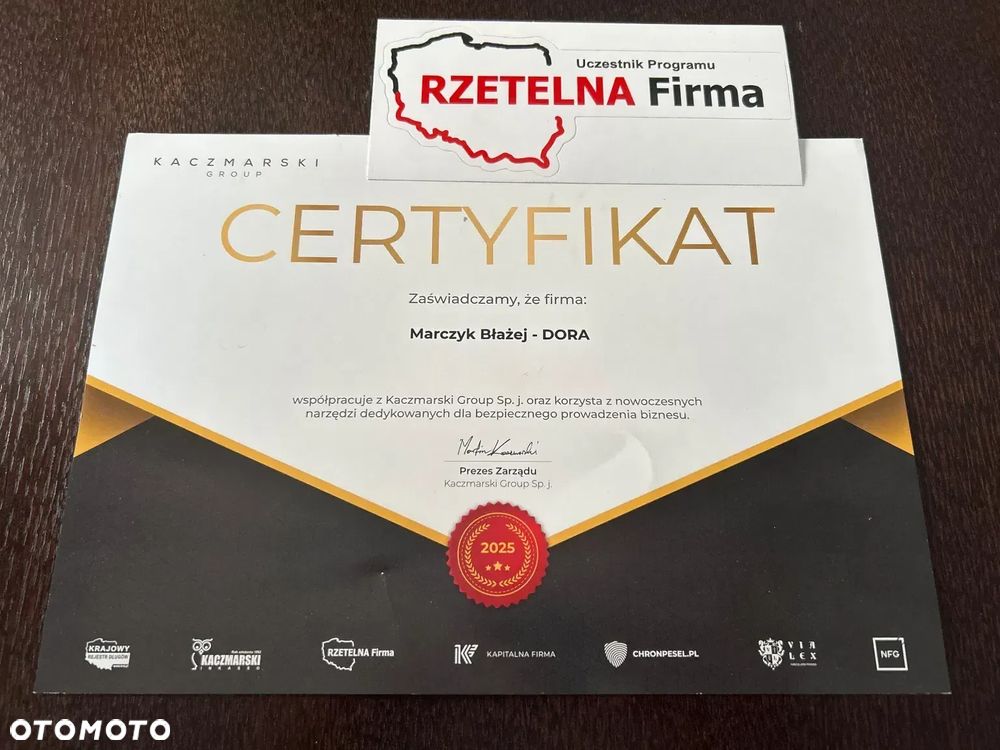 Hyundai i30 i30cw 1.4 Fifa World Cup Edition - 37